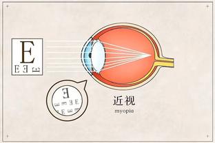 开云登录入口网页版官网